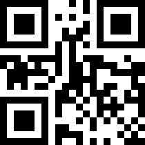 Tel. 0544 64537