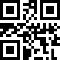 Tel. 0544 64537